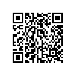P51-2000-A-Y-M12-4-5OVP-000-000 QRCode