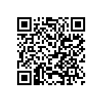 P51-2000-A-Y-M12-4-5V-000-000 QRCode