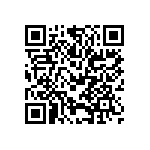 P51-2000-A-Z-D-4-5OVP-000-000 QRCode