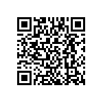 P51-2000-A-Z-D-4-5V-000-000 QRCode