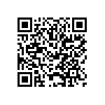 P51-2000-A-Z-I36-5V-000-000 QRCode