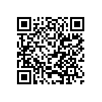 P51-2000-A-Z-M12-20MA-000-000 QRCode