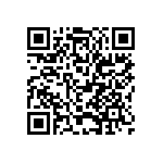 P51-2000-A-Z-M12-4-5OVP-000-000 QRCode