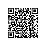P51-2000-A-Z-MD-4-5OVP-000-000 QRCode