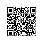 P51-2000-A-Z-MD-4-5V-000-000 QRCode