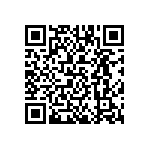 P51-2000-A-Z-P-4-5OVP-000-000 QRCode