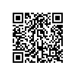 P51-2000-S-A-D-4-5V-000-000 QRCode