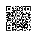 P51-2000-S-A-I12-20MA-000-000 QRCode