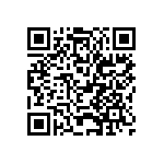 P51-2000-S-A-I12-4-5OVP-000-000 QRCode