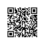 P51-2000-S-A-MD-5V-000-000 QRCode