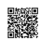 P51-2000-S-AA-M12-20MA-000-000 QRCode