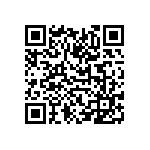 P51-2000-S-AA-MD-4-5OVP-000-000 QRCode