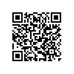 P51-2000-S-AD-I12-4-5OVP-000-000 QRCode