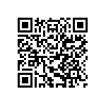 P51-2000-S-AD-I36-20MA-000-000 QRCode