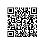 P51-2000-S-AD-I36-4-5OVP-000-000 QRCode