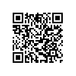 P51-2000-S-AD-I36-5V-000-000 QRCode