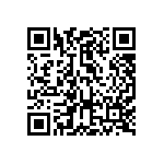 P51-2000-S-AD-M12-20MA-000-000 QRCode