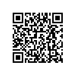 P51-2000-S-AF-I12-5V-000-000 QRCode