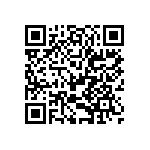 P51-2000-S-AF-MD-20MA-000-000 QRCode