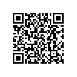 P51-2000-S-B-D-4-5OVP-000-000 QRCode