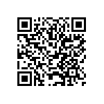 P51-2000-S-B-I12-5V-000-000 QRCode