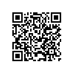 P51-2000-S-B-I36-4-5OVP-000-000 QRCode