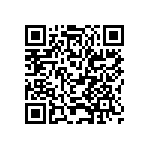 P51-2000-S-B-M12-4-5OVP-000-000 QRCode