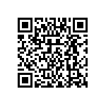 P51-2000-S-B-MD-20MA-000-000 QRCode