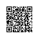 P51-2000-S-B-MD-4-5OVP-000-000 QRCode