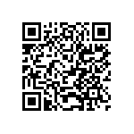 P51-2000-S-C-I12-20MA-000-000 QRCode