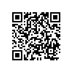 P51-2000-S-C-I12-4-5OVP-000-000 QRCode