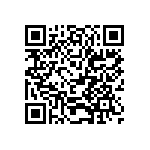 P51-2000-S-C-M12-20MA-000-000 QRCode