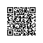 P51-2000-S-C-MD-20MA-000-000 QRCode