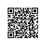 P51-2000-S-C-MD-4-5V-000-000 QRCode