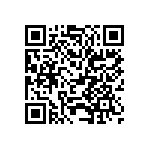 P51-2000-S-D-I12-4-5V-000-000 QRCode