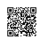 P51-2000-S-D-I12-5V-000-000 QRCode