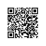 P51-2000-S-D-I36-20MA-000-000 QRCode