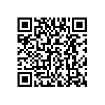 P51-2000-S-D-I36-4-5V-000-000 QRCode