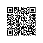 P51-2000-S-D-M12-4-5OVP-000-000 QRCode