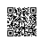 P51-2000-S-D-MD-20MA-000-000 QRCode