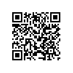 P51-2000-S-D-MD-4-5OVP-000-000 QRCode