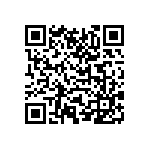 P51-2000-S-D-P-4-5V-000-000 QRCode