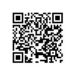 P51-2000-S-E-P-20MA-000-000 QRCode