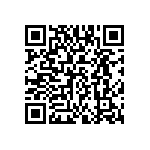 P51-2000-S-F-I36-4-5V-000-000 QRCode