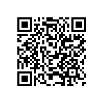 P51-2000-S-F-M12-4-5OVP-000-000 QRCode