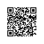 P51-2000-S-F-P-4-5V-000-000 QRCode