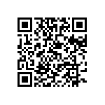 P51-2000-S-G-MD-5V-000-000 QRCode