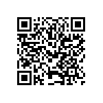 P51-2000-S-G-P-4-5V-000-000 QRCode