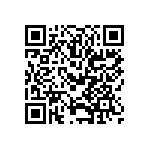 P51-2000-S-H-D-4-5V-000-000 QRCode