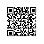 P51-2000-S-H-I12-4-5V-000-000 QRCode